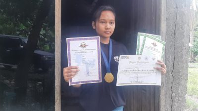 WhatsApp Image 2021 02 25 at 13.12.52