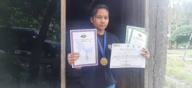 WhatsApp Image 2021 02 25 at 13.12.52