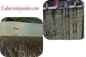 Pemuda Oelnasi yang Tenggelam di Bendungan Tilong ditemukan 2 1616819976964 scaled