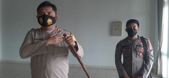 20210226 131936 scaled