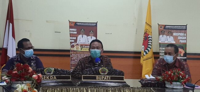 20210304 134130 scaled