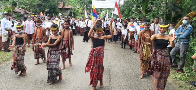 20210312 151736 scaled