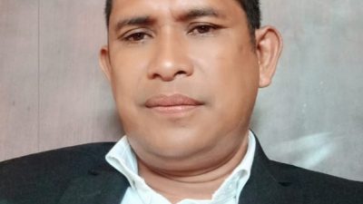 51.056 PBI di Kabupaten Kupang invalid, Perindo Minta Pemkab Segera Validasi