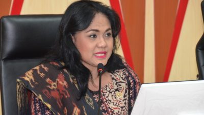 Pihak Rumah Sakit Dilarang Tolak Pasien Dengan Alasan Apapun