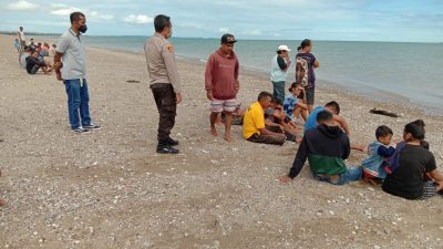 IMG 20210331 WA0036