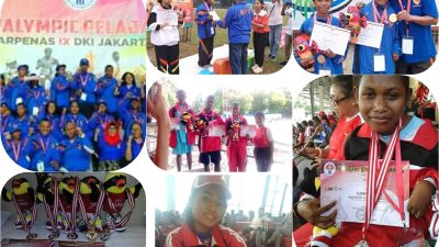 InShot 20210308 220112311