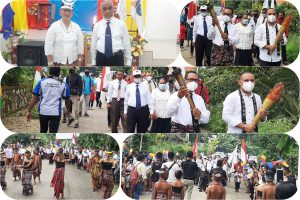 InShot 20210312 213413468 scaled