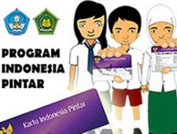Uang Beasiswa Raib Dari Rekening, Orang Tua Siswa Protes