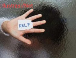 Satu Lagi Kasus Persetubuhan Anak Terjadi diWilkum Polres Kupang