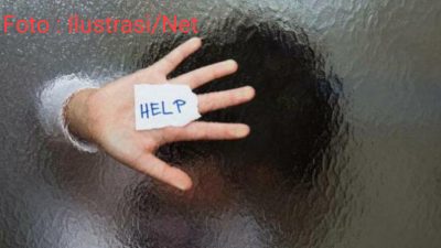 Satu Lagi Kasus Persetubuhan Anak Terjadi diWilkum Polres Kupang