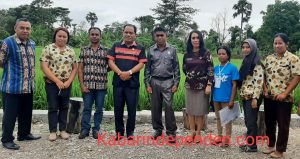 1617334403178 scaled