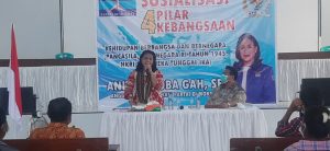 20210416 151620 scaled