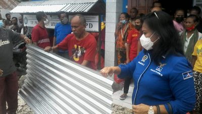 IMG 20210424 WA0004