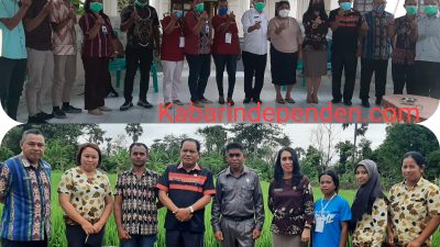 InShot 20210402 122936151