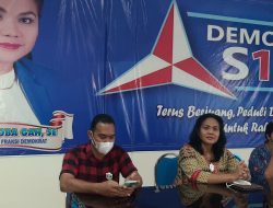 Rumah Aspirasi Ungkap Penyelewengan Penyaluran Beasiswa PIP