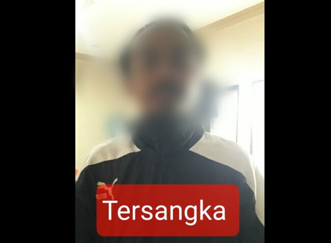 20210509 234253