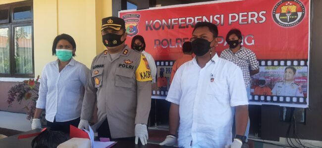 20210510 122358 scaled