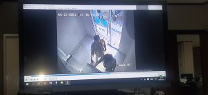 20210510 164936 scaled