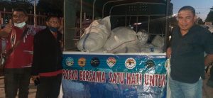 Komunitas NTT Satu Hati se-JABODETABEK Peduli Warga Terdampak Bencana 2 20210511 175458 scaled