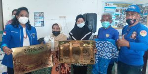 20210512 090415 scaled