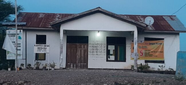 20210519 173906 scaled