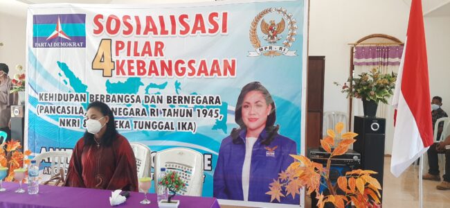 20210522 133529 scaled