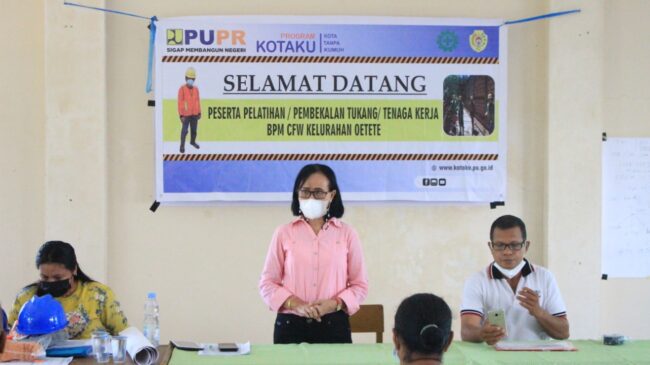 IMG 20210515 WA0016