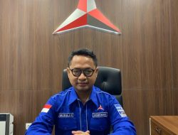 Tim Hukum AHY: Pelaku KLB Ilegal Deli Serdang Kalah Telak 0-4