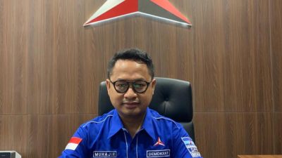 Tim Hukum AHY: Pelaku KLB Ilegal Deli Serdang Kalah Telak 0-4
