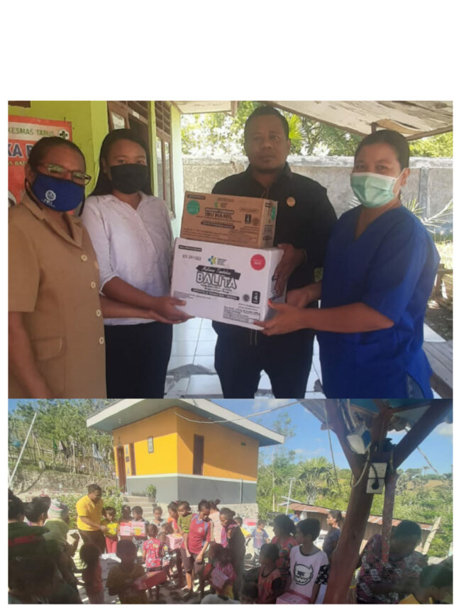 InShot 20210504 130821215