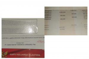 Uang Milik KPM PKH di Kelurahan Camplong I Raib Dari Rekening Bank 2 InShot 20210507 193310947 scaled
