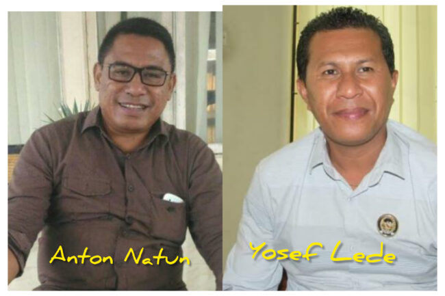 LPJ Dana Covid TA 2020 Sat Pol PP Sudah Final, Honor Anggota Satgas Belum Dibayar 1 InShot 20210509 223558791 scaled