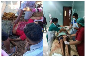 Sakit Mata Tak Kunjung Sembuh, IRT di Desa Raknamo Mencoba Bunuh Diri 2 InShot 20210510 212937593 scaled