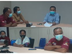 Ini Penjelasan Pihak Bank Terkait Dana KPM PKH yang Raib Dari Rekening