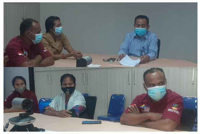 InShot 20210511 074031318 scaled