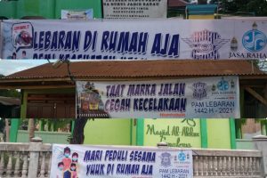 InShot 20210511 212054792 scaled