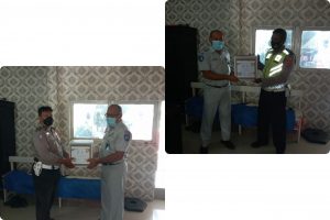 InShot 20210511 212148578 scaled