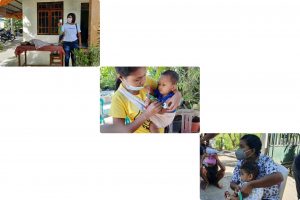 InShot 20210512 104427699 scaled