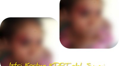 InShot 20210514 174926255