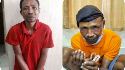 InShot 20210521 175332457