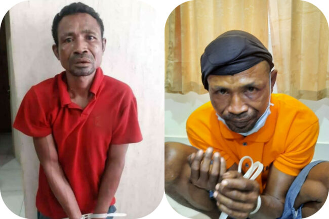 InShot 20210521 175332457 scaled