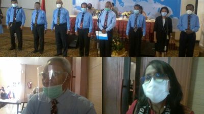 InShot 20210528 074832457