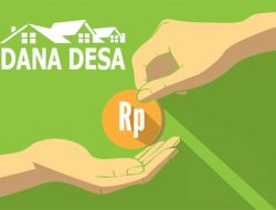 Dugaan Korupsi Dana Desa Enolanan, Jaksa Tunggu Hasil Audit Inspektorat