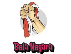 Anak Mantan Pejuang Protes Mendiang Ayah Tak Terdaftar Sebagai Penerima PIN Bela Negara