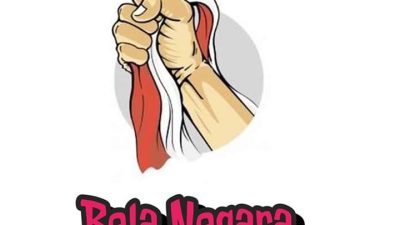 Anak Mantan Pejuang Protes Mendiang Ayah Tak Terdaftar Sebagai Penerima PIN Bela Negara