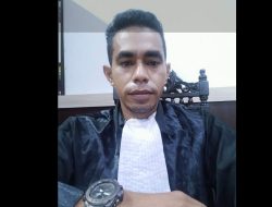Kuasa Hukum Nilai Penyidik Polres Kupang Lambat Tangani Kasus Taloetan