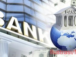 Mantan Kacab Bank NTT Oelamasi Divonis Sembilan Tahun Penjara