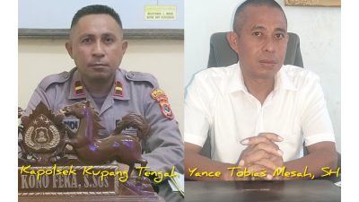 InShot 20210602 081552147