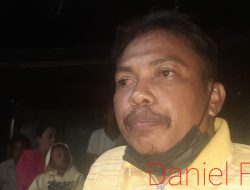 Satgas Covid Kabupaten Kupang Lelet, Warga Merasa Tidak Puas