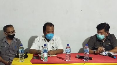 IMG 20210804 192922